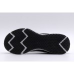 Nike Wmns Revolution 5 (BQ3207 004)