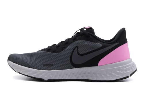 Nike Wmns Revolution 5 (BQ3207 004)