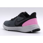 Nike Wmns Revolution 5 (BQ3207 004)