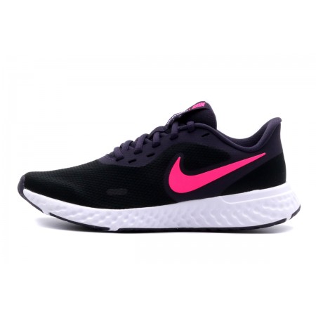 Nike Wmns Revolution 5 
