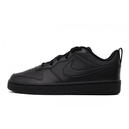 Nike Court Borough Low 2 Gs Sneaker 