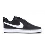 Nike Court Borough Low 2 Gs Sneaker (BQ5448 002)