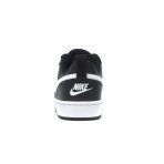 Nike Court Borough Low 2 Gs Sneaker (BQ5448 002)