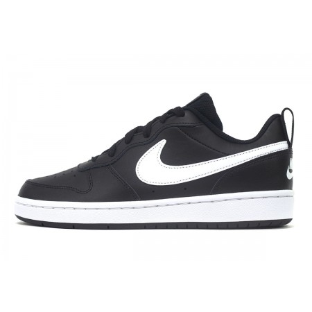 Nike Court Borough Low 2 Gs Sneaker 