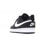 Nike Court Borough Low 2 Gs Sneaker (BQ5448 002)