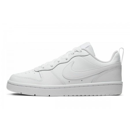 Nike Court Borough Low 2 Gs Sneakers 