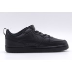 Nike Court Borough Low 2 Psv (BQ5451 001)