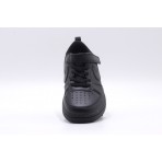 Nike Court Borough Low 2 Ps Παιδικά Sneakers (BQ5451 001)