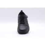 Nike Court Borough Low 2 Psv (BQ5451 001)