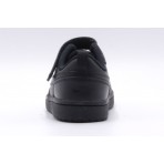 Nike Court Borough Low 2 Psv (BQ5451 001)