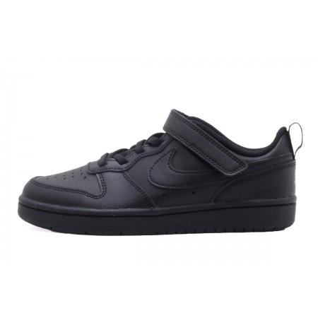 Nike Court Borough Low 2 Psv 