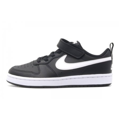 Nike Court Borough Low 2 Psv 
