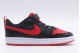 Nike Court Borough Low 2 Psv Sneakers (BQ5451 007)