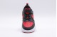 Nike Court Borough Low 2 Psv Sneakers (BQ5451 007)