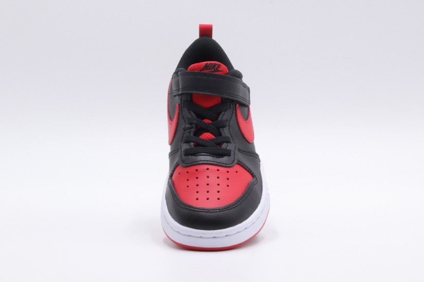Nike Court Borough Low 2 Psv Sneakers (BQ5451 007)