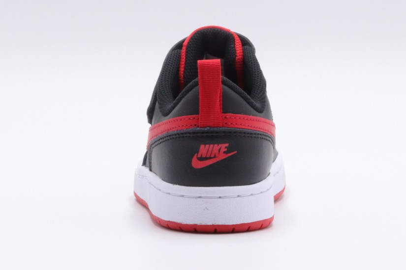 Nike Court Borough Low 2 Psv Sneakers (BQ5451 007)