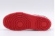 Nike Court Borough Low 2 Psv Sneakers (BQ5451 007)