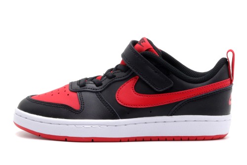 Nike Court Borough Low 2 Psv Sneakers (BQ5451 007)