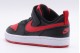 Nike Court Borough Low 2 Psv Sneakers (BQ5451 007)
