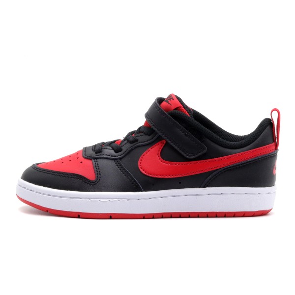 Nike Court Borough Low 2 Psv Sneakers (BQ5451 007)