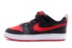 Nike Court Borough Low 2 Psv Sneakers (BQ5451 007)