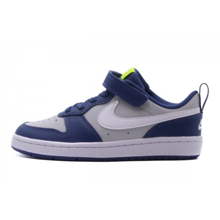 Nike Court Borough Low 2 Psv Sneaker 