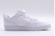 Nike Court Borough Low 2 Psv Sneakers (BQ5451 100)