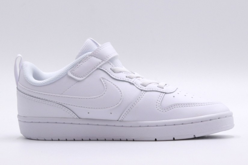 Nike Court Borough Low 2 Psv Sneakers (BQ5451 100)