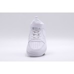 Nike Court Borough Low 2 Psv Sneakers (BQ5451 100)