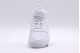 Nike Court Borough Low 2 Psv Sneakers (BQ5451 100)