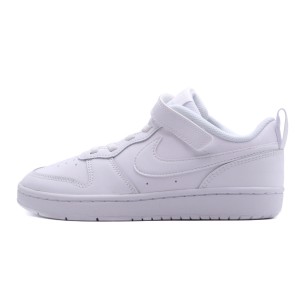 Nike Court Borough Low 2 Psv Sneakers (BQ5451 100)