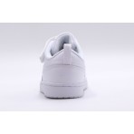 Nike Court Borough Low 2 Psv Sneakers (BQ5451 100)