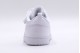 Nike Court Borough Low 2 Psv Sneakers (BQ5451 100)