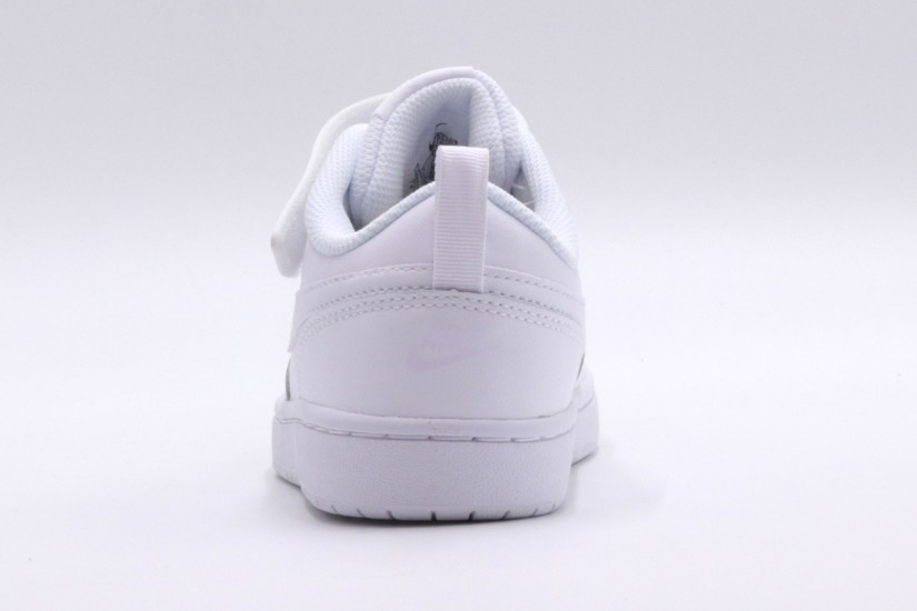 Nike Court Borough Low 2 Psv Sneakers (BQ5451 100)