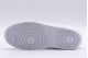 Nike Court Borough Low 2 Psv Sneakers (BQ5451 100)