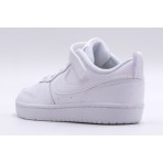 Nike Court Borough Low 2 Psv Sneakers (BQ5451 100)