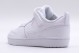 Nike Court Borough Low 2 Psv Sneakers (BQ5451 100)
