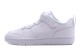 Nike Court Borough Low 2 Psv Sneakers (BQ5451 100)