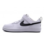 Nike Court Borough Low 2 Psv Sneakers (BQ5451 104)