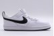Nike Court Borough Low 2 Psv Sneakers (BQ5451 104)