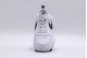 Nike Court Borough Low 2 Psv Sneakers (BQ5451 104)
