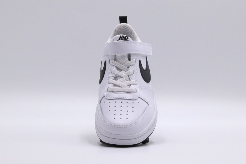 Nike Court Borough Low 2 Psv Sneakers (BQ5451 104)