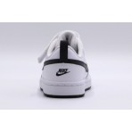 Nike Court Borough Low 2 Psv Sneakers (BQ5451 104)