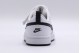 Nike Court Borough Low 2 Psv Sneakers (BQ5451 104)