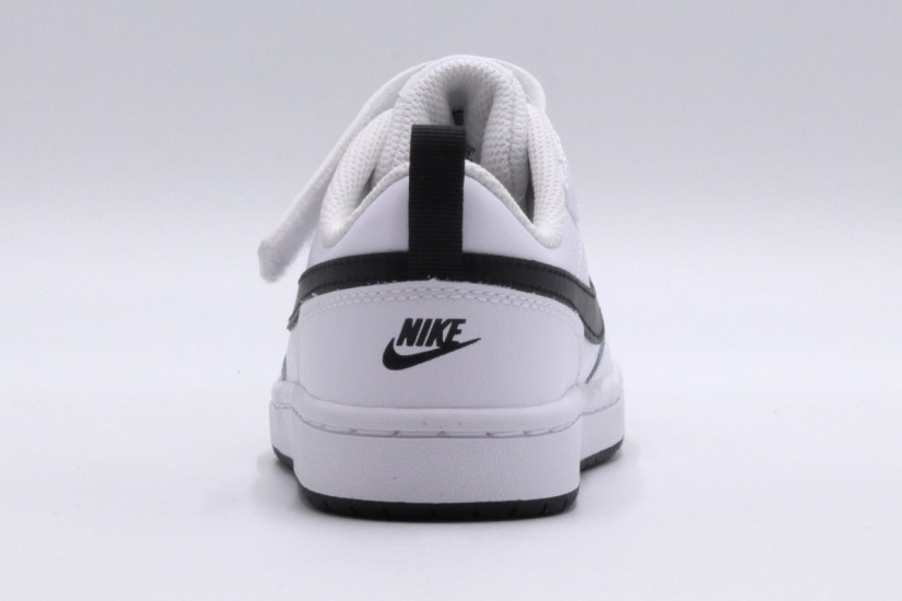 Nike Court Borough Low 2 Psv Sneakers (BQ5451 104)