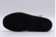 Nike Court Borough Low 2 Psv Sneakers (BQ5451 104)