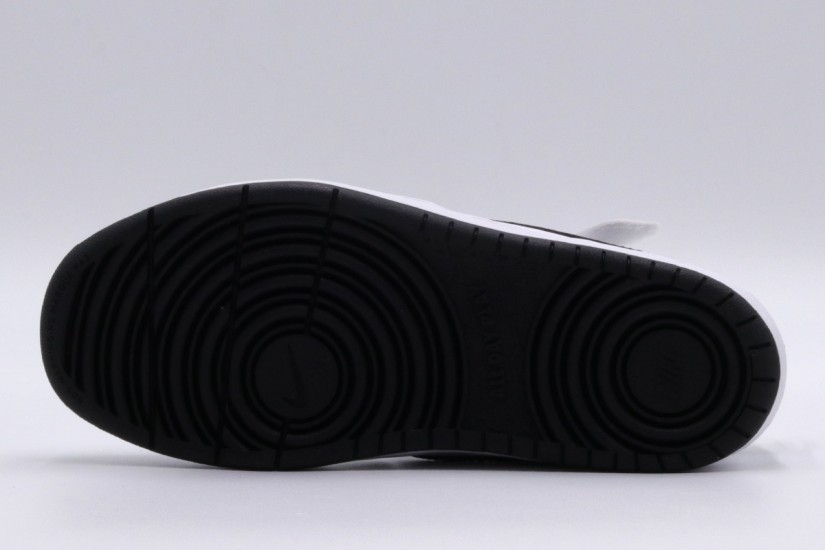 Nike Court Borough Low 2 Psv Sneakers (BQ5451 104)