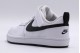 Nike Court Borough Low 2 Psv Sneakers (BQ5451 104)