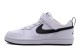 Nike Court Borough Low 2 Psv Sneakers (BQ5451 104)