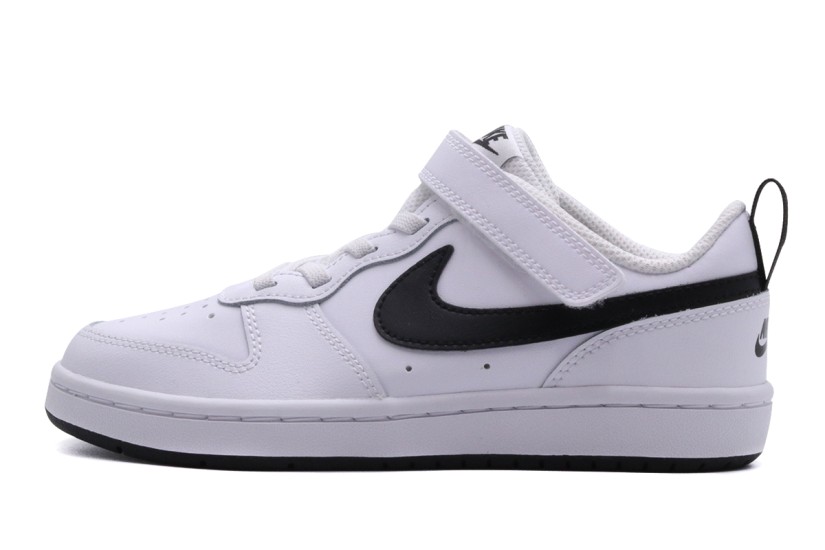 Nike Court Borough Low 2 Psv Sneakers (BQ5451 104)
